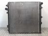 Radiador del refrigerante 1330Q5