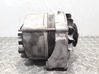 Lichtmaschine F865352