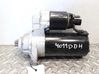 Motor de arranque 02T911023G