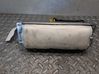 Airbag lateral 6Q0880204G