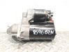 Motor de arranque 0001107404