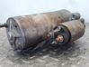 Motor de arranque 97BB11000B3D
