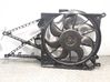 Elektrinis radiatorių ventiliatorius 0130303246