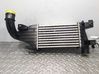 Chłodnica powietrza doładowującego / Intercooler 93179039