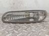 Lampa przednia 