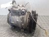 Kompresor / Sprężarka klimatyzacji A/C 1204001105