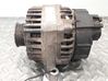 Alternator 46843091