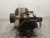 Alternator 231004M611
