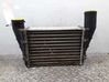 Radiador intercooler 058145805A