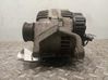 Alternador 038903016E