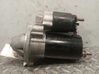 Motor de arranque 058911023B