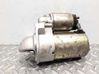 Motor de arranque 96497702