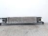 Chłodnica powietrza doładowującego / Intercooler 