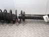 Amortiguador delantero con muelle espiral 5202NZ