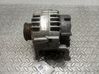 Alternator 12044330000N