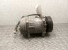 Klimakompressor Pumpe 