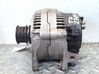 Alternator 028903025Q