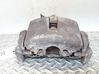 Bremssattel vorne 1K0615124E