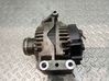 Alternador 13117279