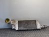 Radiador intercooler 24466787