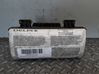 Airbag lateral 93335024