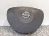 Airbag del volante 13188242