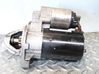 Motor de arranque 2S6U11000DA