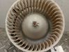 Soplador/ventilador calefacción 