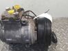 Ilmastointilaitteen kompressorin pumppu (A/C) 1214012200