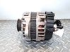 Alternador 96404263