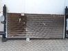 Radiador del refrigerante 883920PC