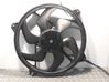 Ventilador eléctrico del radiador 