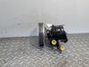Bomba de dirección hidráulica 55183805