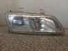 Lampa przednia 