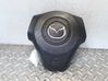 Airbag del volante DXBT26Z2AYC
