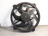 Ventilador eléctrico del radiador 