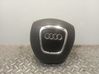 Airbag del volante 8E0880201DF