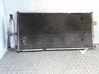 Radiador de refrigeración del A/C (condensador) 