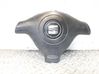 Airbag del volante 1M0880201N