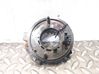 Airbag del volante 1J0959653C