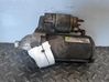 Rozrusznik 8200568535D