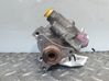 Pompa wspomagania 8200374085