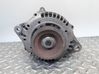 Alternator LR180749B