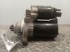 Motor de arranque 02T911023M