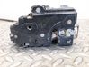 Cerradura de puerta delantera 3D1837016