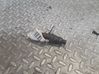 Inyector de combustible KCA17S42