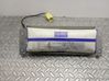 Airbag lateral APEB3065110448