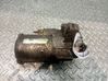 Motor de arranque 9646694080