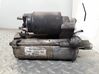 Motor de arranque 96BB11000AA