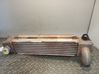 Radiador intercooler 